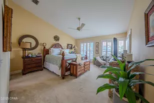 4620 Bay Point Rd, Panama City Beach, FL 32408 - Photo 22