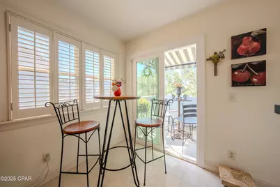 4620 Bay Point Road #1043, Panama City Beach, FL 32408 - Photo 36