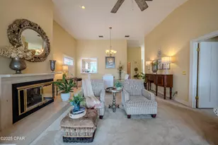 4620 Bay Point Rd, Panama City Beach, FL 32408 - Photo 12