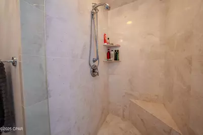 4620 Bay Point Road #1043, Panama City Beach, FL 32408 - Photo 30