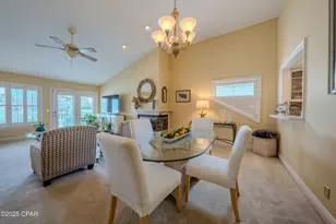 4620 Bay Point Rd, Panama City Beach, FL 32408 - Photo 18