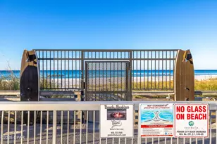 520 Richard Jackson Blvd, Panama City Beach, FL 32407 - Photo 90