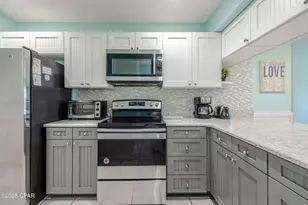 520 Richard Jackson Blvd, Panama City Beach, FL 32407 - Photo 6