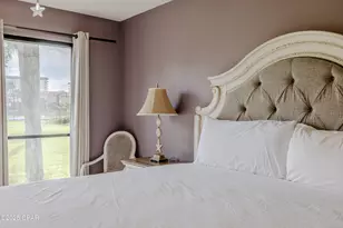 520 Richard Jackson Blvd, Panama City Beach, FL 32407 - Photo 28