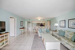 520 Richard Jackson Blvd, Panama City Beach, FL 32407 - Photo 44