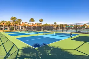 520 Richard Jackson Blvd, Panama City Beach, FL 32407 - Photo 56