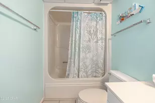 520 Richard Jackson Blvd, Panama City Beach, FL 32407 - Photo 38