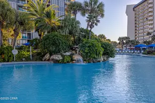 520 Richard Jackson Blvd, Panama City Beach, FL 32407 - Photo 84