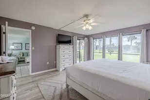 520 Richard Jackson Blvd, Panama City Beach, FL 32407 - Photo 26