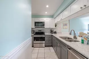 520 Richard Jackson Blvd, Panama City Beach, FL 32407 - Photo 4