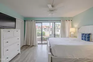 520 Richard Jackson Blvd, Panama City Beach, FL 32407 - Photo 36