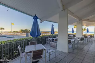 520 Richard Jackson Blvd, Panama City Beach, FL 32407 - Photo 88