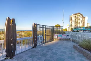 520 Richard Jackson Blvd, Panama City Beach, FL 32407 - Photo 76