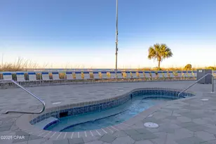 520 Richard Jackson Blvd, Panama City Beach, FL 32407 - Photo 78