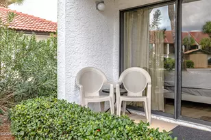 520 Richard Jackson Blvd, Panama City Beach, FL 32407 - Photo 46