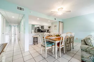 520 Richard Jackson Blvd, Panama City Beach, FL 32407 - Photo 8