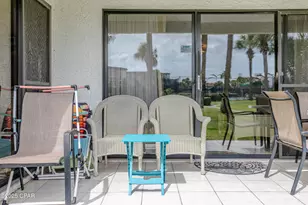 520 Richard Jackson Blvd, Panama City Beach, FL 32407 - Photo 42