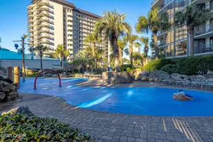 520 Richard Jackson Blvd, Panama City Beach, FL 32407 - Photo 82