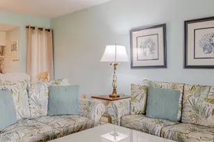 520 Richard Jackson Blvd, Panama City Beach, FL 32407 - Photo 24