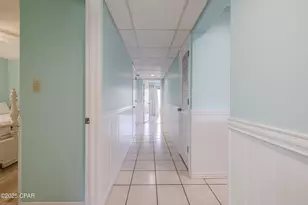 520 Richard Jackson Blvd, Panama City Beach, FL 32407 - Photo 32