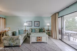 520 Richard Jackson Blvd, Panama City Beach, FL 32407 - Photo 14