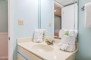 520 Richard Jackson Blvd, Panama City Beach, FL 32407 - Photo 22