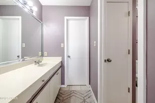 520 Richard Jackson Blvd, Panama City Beach, FL 32407 - Photo 30