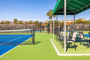 520 Richard Jackson Blvd, Panama City Beach, FL 32407 - Photo 54