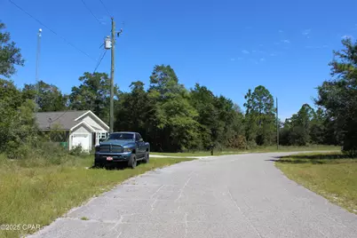 Lots 3 & 4 Apollo Street, Chipley, FL 32428 - Photo 6