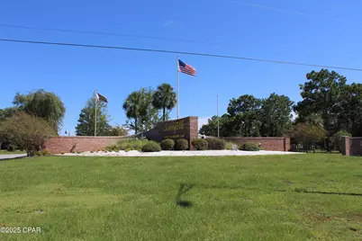 Lots 3 & 4 Apollo Street, Chipley, FL 32428 - Photo 1