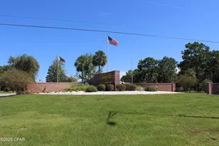 Lots 3 & 4 Apollo St, Chipley, FL 32428 - Photo 1