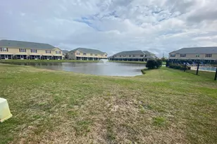 1403 Baldwin Rowe Cir, Panama City, FL 32405 - Photo 20