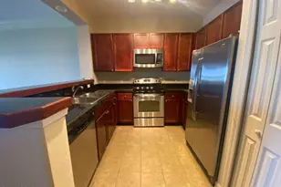 1403 Baldwin Rowe Cir, Panama City, FL 32405 - Photo 12