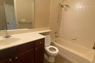 1403 Baldwin Rowe Cir, Panama City, FL 32405 - Photo 6