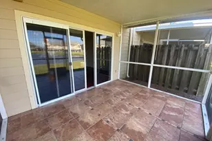 1403 Baldwin Rowe Cir, Panama City, FL 32405 - Photo 18