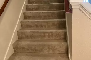 1403 Baldwin Rowe Cir, Panama City, FL 32405 - Photo 14