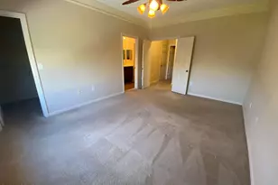 1403 Baldwin Rowe Cir, Panama City, FL 32405 - Photo 16