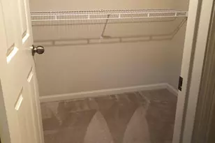 1403 Baldwin Rowe Cir, Panama City, FL 32405 - Photo 4