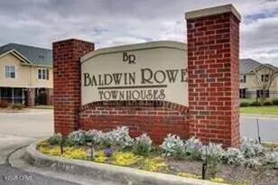 1403 Baldwin Rowe Cir, Panama City, FL 32405 - Photo 2