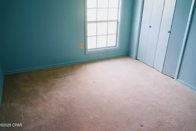 4908 Davis Drive, Marianna, FL 32446 - Photo 28