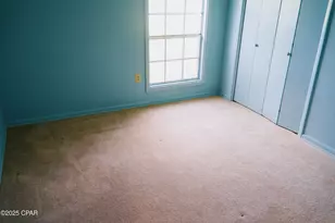 4908 Davis Dr, Marianna, FL 32446 - Photo 28