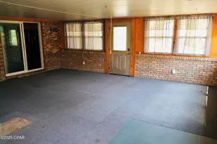 4908 Davis Dr, Marianna, FL 32446 - Photo 16