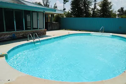 4908 Davis Drive, Marianna, FL 32446 - Photo 12