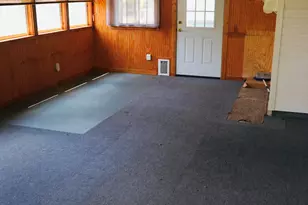 4908 Davis Dr, Marianna, FL 32446 - Photo 14