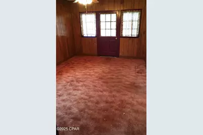 4908 Davis Drive, Marianna, FL 32446 - Photo 30