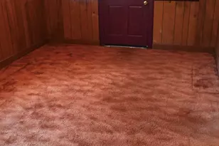 4908 Davis Dr, Marianna, FL 32446 - Photo 30