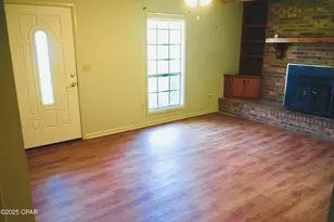 4908 Davis Dr, Marianna, FL 32446 - Photo 18