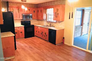 4908 Davis Dr, Marianna, FL 32446 - Photo 20