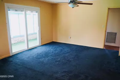 4908 Davis Drive, Marianna, FL 32446 - Photo 24