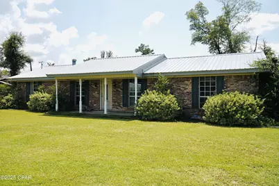 4908 Davis Drive, Marianna, FL 32446 - Photo 2